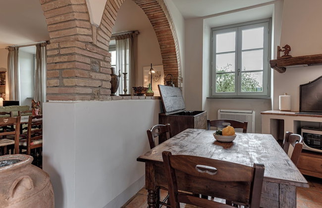 Casale di Villore - Foto 41