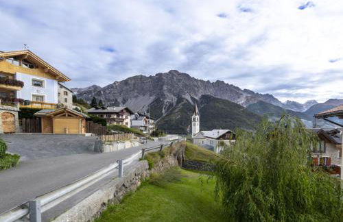 Apartment Oga Mountain Home by Interhome - Photo 34