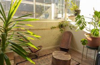 Amy's Place - Foto 14