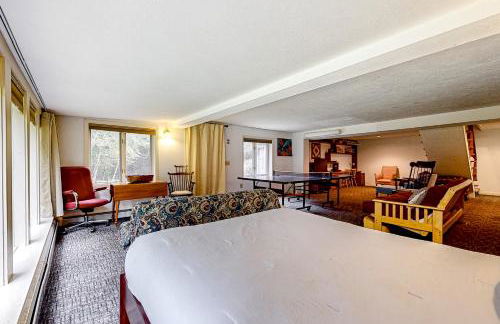 Rustic Escape - Foto 43