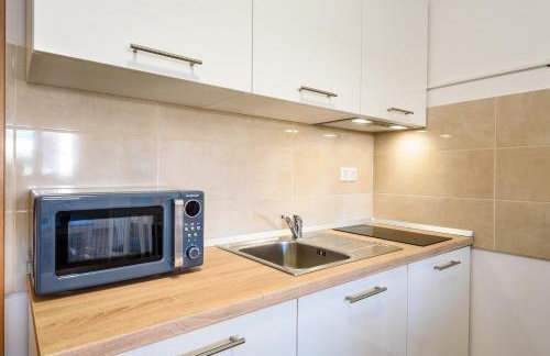 APARTMAN ANA, METKOVIĆ - Foto 11