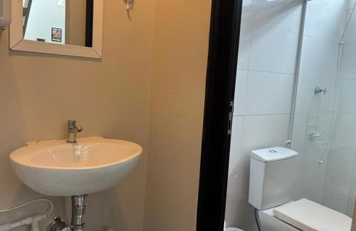 Villa Boa Vista - Unidade 7 - Foto 17