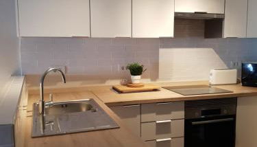 Parque Santiago 2 - Foto 3