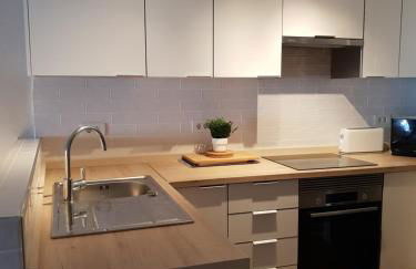 Parque Santiago 2 - Foto 3