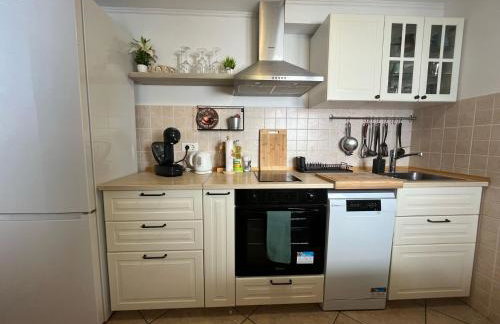 Apartments Solitudo - Foto 8