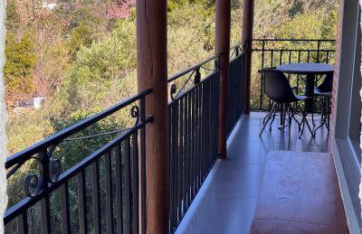 Casa Sonho Meu - Foto 35