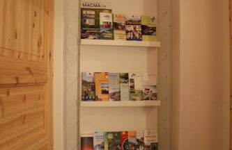 Alkener Elfenhaus mit kostenlosen Gäste Ticket - Foto 16