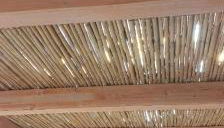 Bosa Casa Giulia con 2 camere - Foto 4