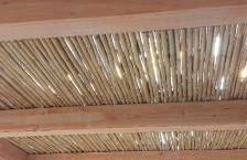 Bosa Casa Giulia con 2 camere - Foto 4