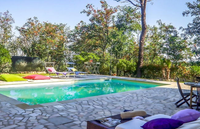 Casa di Pal 8 - Foto 14