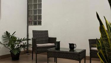 3bedroom flat, 2 bath in Plaza de La feria - Foto 3