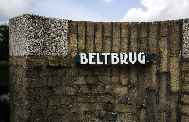 SWEETS - Beltbrug - Photo 10