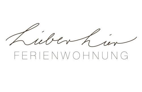 Ferienwohnung Lieberhier - Foto 15