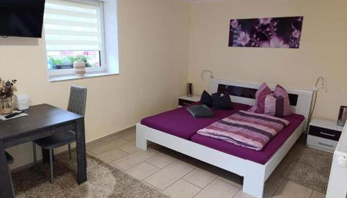 Ferien- Monteurwohnung bis 6 Personen - Foto 4