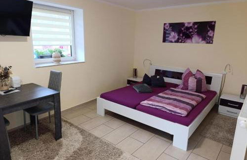 Ferien- Monteurwohnung bis 6 Personen - Foto 4