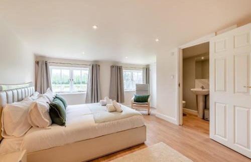 Oast View - Uk43088 - Foto 13