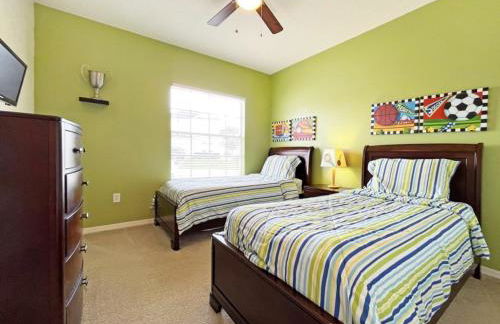 Minniehaha Retreat 4 Bedroom Home by RedAwning - Foto 26