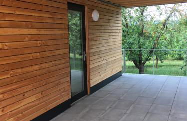 Ferienwohnungen Weinstadt - Foto 17