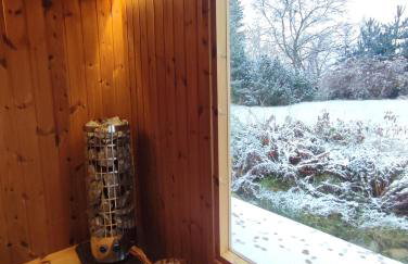 Willa Osada Pogodno - Foto 5