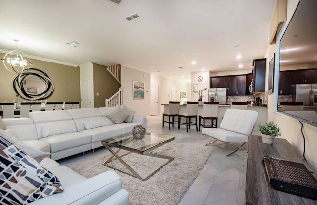 9000hs - Clone - Foto 15