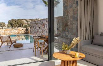 Norte Luxury Villas - Foto 58