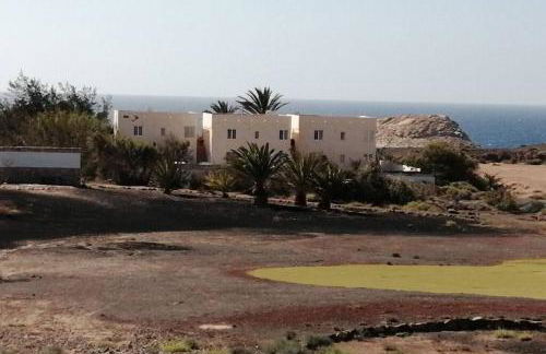 Old King's beach house - Photo 27