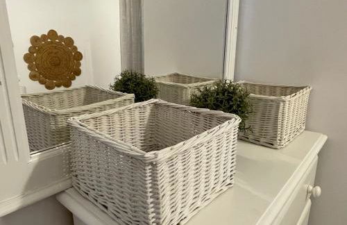 Vistas al mar a 10 metros de la Playa de Regla PARKING GRATIS - Foto 17