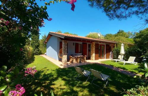 Park Residence Il Gabbiano - Foto 8