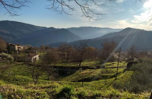 Casa nell'arco - Foto 37