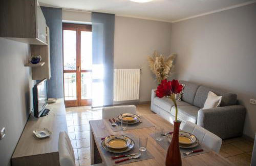 Residenza Zoia - Photo 1