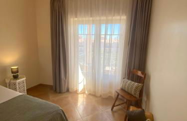 Sunbliss - praia, piscina e localização central - Foto 39