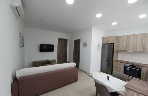 Comfort Apartments - Photo 30