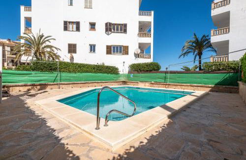 Apartment Dofi by Mallorca House Rent - Foto 25