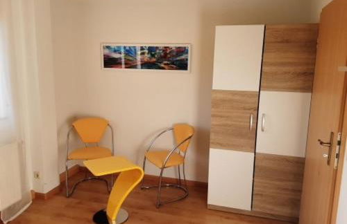 Haus Kristall - Foto 15