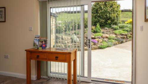 Moorbottom Stables - Foto 4