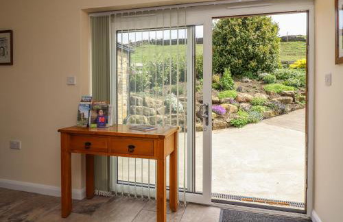 Moorbottom Stables - Foto 4