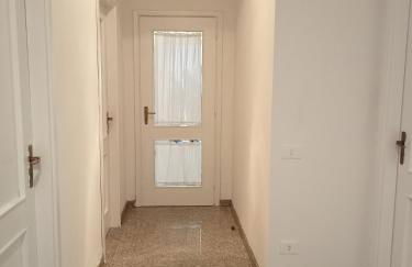 Residenza Relax Quinto Alto Sesto Fiorentino Firenze - Foto 13