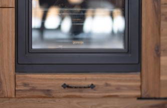 Lelu Spa&Natura - Foto 59