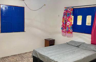 Casa em Soure - Photo 22