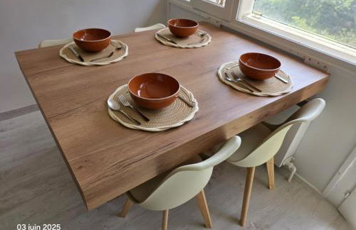 La Pineda de Provence - Foto 5