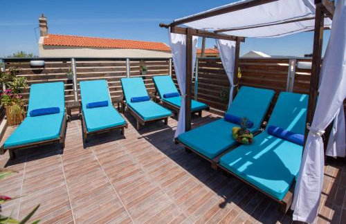 Villa Iasonas - Foto 58