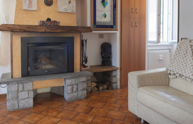 Emi's House Lake Como - Foto 8