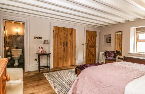 Balog Farm - Foto 36