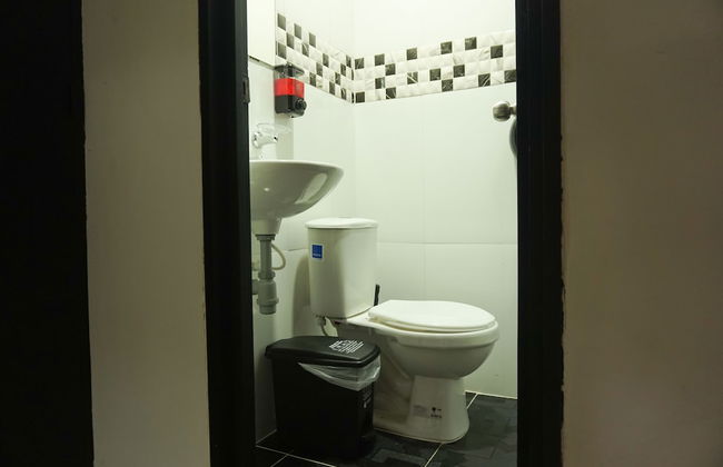 VILLA NATALIA - Photo 17