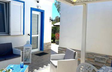 La Casa del Melograno - Foto 8