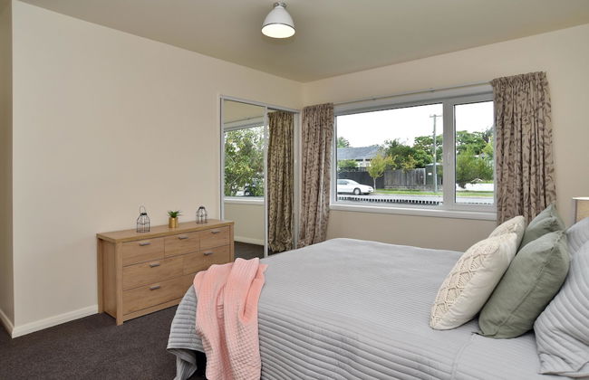 Weston Villa - Foto 5