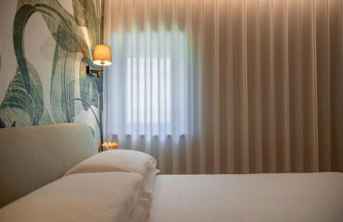 Colle Serrano Relais & SPA - Foto 73