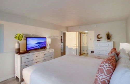 Capri by the Sea - Foto 31