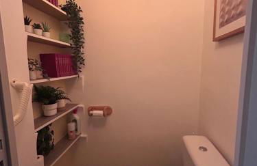 La Soleillade - Foto 17