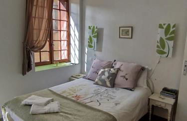 La Cadisserie en Gévaudan - Foto 37